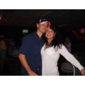 Laurie Driscoll's photo