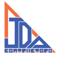 JDA Contractors