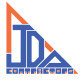 JDA Contractors