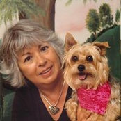 Debra Elliott's photo