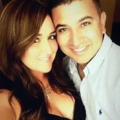 Araceli Arteaga-Mendoza's photo