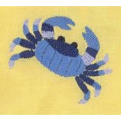 Julia Waddell's photo