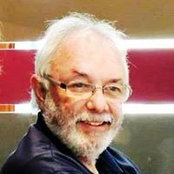 Alfredo Cots foto