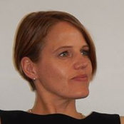 Silke Courtenay's photo