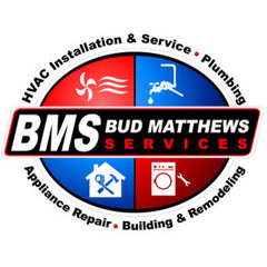 Bud Matthews Services