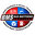 Bud Matthews Services