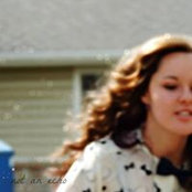 Laurel Staker's photo