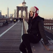 Zhao Yijin's photo