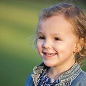 Jeremy Talman's photo