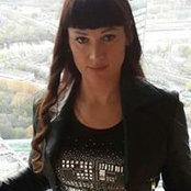 Ольга Курчий's photo
