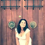 Neha Kanungo's photo
