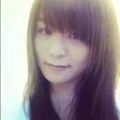 Angela Chu's photo