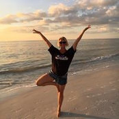 Michelle Lihou's photo