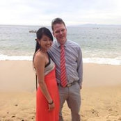Sammi Ho's photo