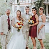 Vonnie DuBro's photo