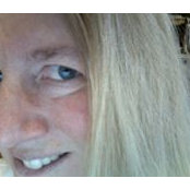Sharon Taylor's photo