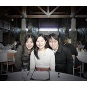 Jessie Lee's photo