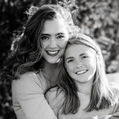 Audrey Meixner's photo