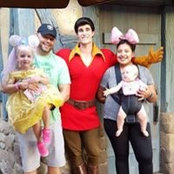 Jessica Daubert's photo