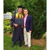 Austin Marshbanks's photo