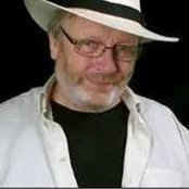 Norbert Hennings foto