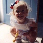 Molly Quinn's photo