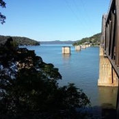 Ben Blackshaw's photo