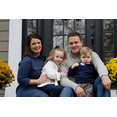 KC Exterior Professionals's profile photo