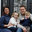KC Exterior Professionals