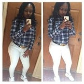 Ashley Maria's photo