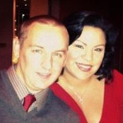Jason N Jackie Patterson's photo