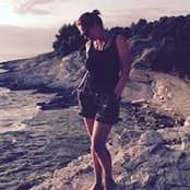 Susi Renz's photo