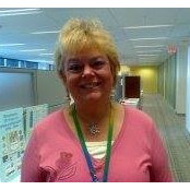 Sharon Murtha's photo