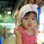 mommyof2 li's photo