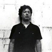 Photo de Seigo Aoki
