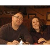 Lori McBride's photo