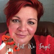 Beckie Goodacre's photo