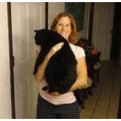 Jennifer Halverson's photo
