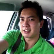 Danny Khoo's photo