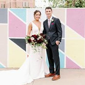 Brandon Lanier's photo