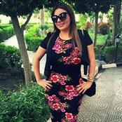 Photo de Noha Eleoun