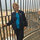 Dawn Noakes