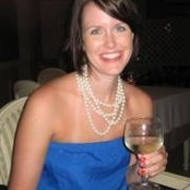 Leah Patrick's photo