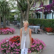 Linda Krikorian's photo
