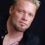 Todd Schuetz's photo