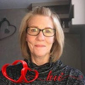 Karyn Lister's photo