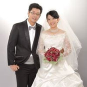 Foto di Chiew Hwang