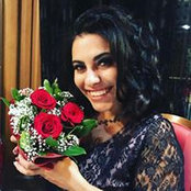 Марина Сокерова's photo