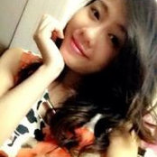 Angel Vespa's photo