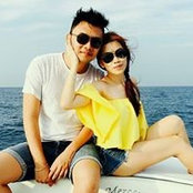 Angeline Ng's photo